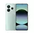 Xiaomi Redmi Note 14 Pro Plus 256GB/8Ram 5G - Linha Note