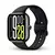 Xiaomi Redmi Watch 5