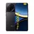 Xiaomi Poco F7 Pro 256GB/12Ram 5G - Linha Poco