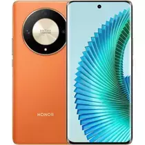 Honor Magic 6 Lite 256GB/ 8 Ram 4G - comprar online