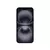 IPhone 16 Plus 256GB - comprar online