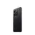 Xiaomi Redmi Note 14 256GB/8Ram 5G - Linha Note na internet