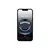 iPhone 16 128GB - Olimpo Presentes e Variedades
