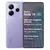 Xiaomi Redmi Note 14 Pro Plus 256GB/8Ram 5G - Linha Note - comprar online