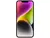 IPhone 14 Chip Fisico 128GB na internet