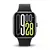 Xiaomi Redmi Watch 5 - comprar online