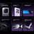 Xiaomi Redmi Note 14 pro 256GB/8Ram 5G - Linha Note na internet