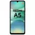 Xiaomi Redmi A5 64GB/3Ram - Linha Redmi - comprar online