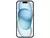 iPhone 15 128GB na internet