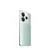 Xiaomi Redmi Note 14 512GB8Ram 5G - Linha Note - comprar online