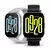 Xiaomi Redmi Watch 5 Active - comprar online