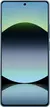 Xiaomi Redmi Note 14S 256GB8Ram 4G - Linha Note - comprar online