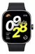 Xiaomi Redmi Watch 4 - comprar online