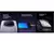 Xiaomi Redmi Note 14 Pro Plus 512GB/12Ram 5G - Linha Note - comprar online