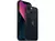 Apple iPhone 13 128GB na internet
