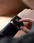 Xiaomi Redmi Watch 4 na internet