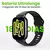 Xiaomi Redmi Watch 5 Active na internet