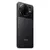 Xiaomi Poco F7 Pro 256GB/12Ram 5G - Linha Poco na internet
