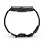 Xiaomi Redmi Watch 5 na internet