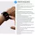 Xiaomi Redmi Watch 4 - Olimpo Presentes e Variedades