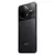 Xiaomi Poco F7 Pro 256GB/12Ram 5G - Linha Poco - Olimpo Presentes e Variedades