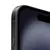 IPhone 16 Plus 128GB - Olimpo Presentes e Variedades