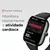 Xiaomi Redmi Watch 5 - Olimpo Presentes e Variedades