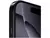 iPhone 16 Pro 128GB - Olimpo Presentes e Variedades