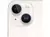 IPhone 14 Chip Fisico 128GB - loja online