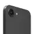 iPhone 16 128GB - comprar online