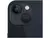Apple iPhone 13 128GB - comprar online