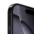 iPhone 16 Pro Max 256GB - Olimpo Presentes e Variedades