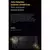 Poco X8 Pro Max 256GB / 12Ram / 5G na internet