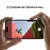 IPhone 16 Plus 256GB - loja online