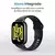 Xiaomi Redmi Watch 5 Active