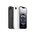 iPhone 16 128GB
