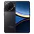 Xiaomi Poco F7 Pro 256GB/12Ram 5G - Linha Poco - loja online