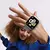 Xiaomi Redmi Watch 4 - loja online