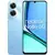 Note 60 128GB 4Ram 4G - comprar online