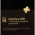 Poco X8 Pro Max 256GB / 12Ram / 5G - comprar online