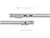 MacBook AIR M3 13 8GB 256GB - comprar online