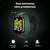 Imagem do Xiaomi Redmi Watch 5 Active