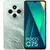Xiaomi Poco C75 256GB/8Ram 4G - Linha Poco na internet