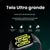 Xiaomi Redmi Watch 5 Active - comprar online