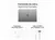 MacBook Air M3 15 16GB 512 GB na internet