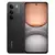 Realme C75 256GB/ 8 Ram - comprar online