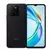 Honor X5B 128GB/ 4 Ram 4G na internet