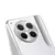 Tecno Camon 30 256GB 8GB Ram 4G na internet