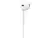 Apple EarPods