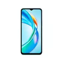 Honor X5B 128GB/ 4 Ram 4G - comprar online